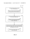 COMBINING DATA FROM MULTIPLE IMAGE SENSORS diagram and image