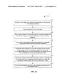 COMBINING DATA FROM MULTIPLE IMAGE SENSORS diagram and image