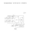 COMBINING DATA FROM MULTIPLE IMAGE SENSORS diagram and image