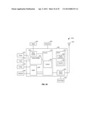 COMBINING DATA FROM MULTIPLE IMAGE SENSORS diagram and image