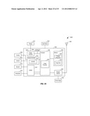 COMBINING DATA FROM MULTIPLE IMAGE SENSORS diagram and image