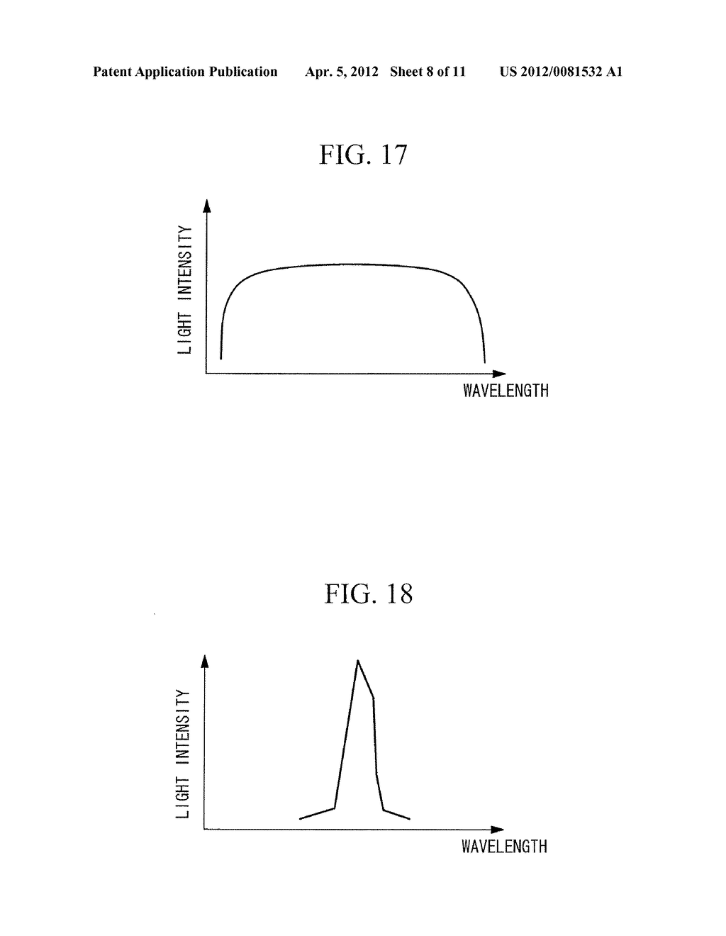 ILLUMINATION APPARATUS AND EXAMINATION SYSTEM - diagram, schematic, and image 09