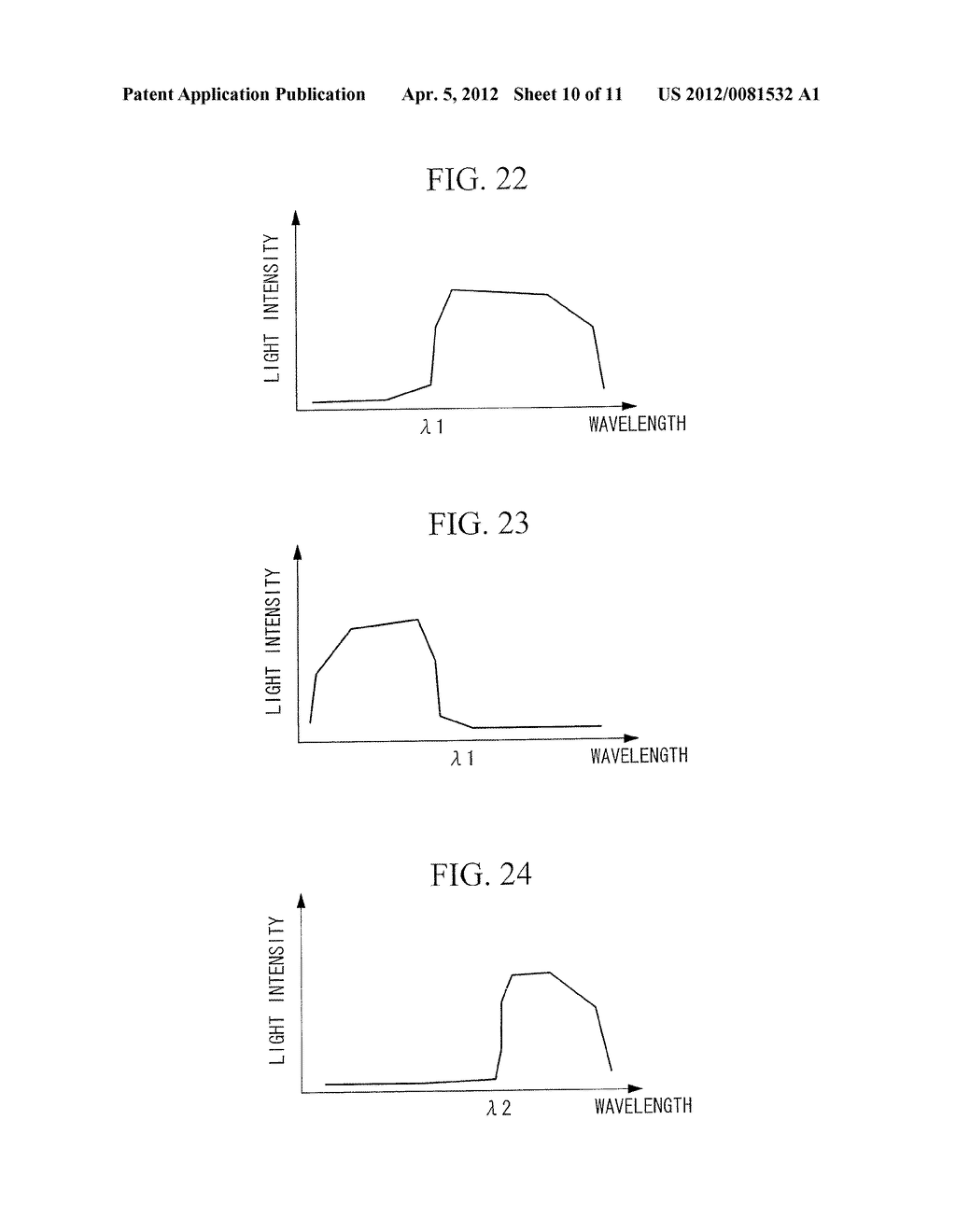 ILLUMINATION APPARATUS AND EXAMINATION SYSTEM - diagram, schematic, and image 11