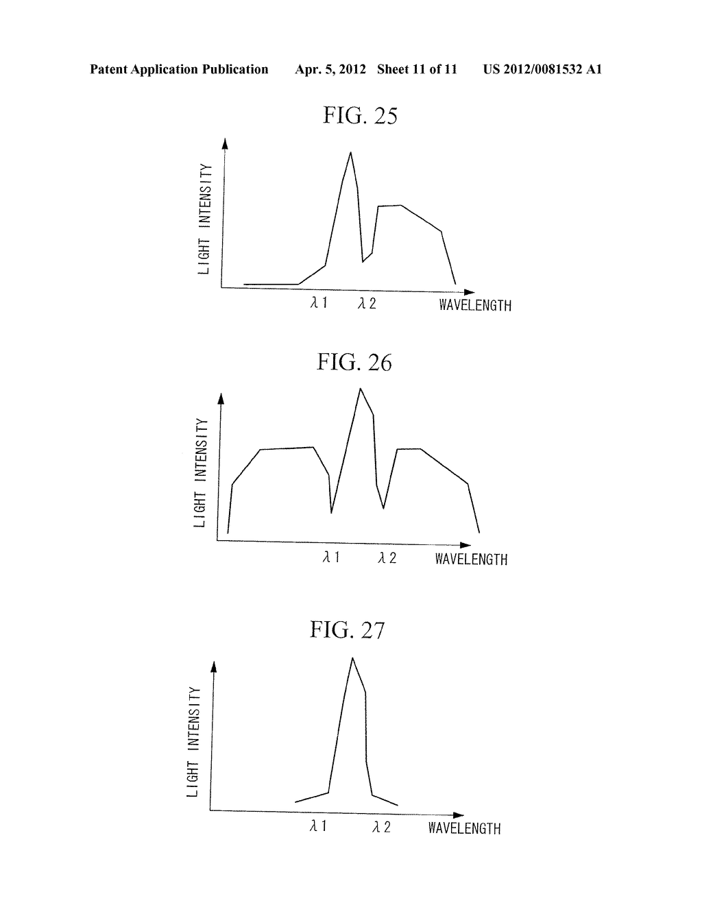 ILLUMINATION APPARATUS AND EXAMINATION SYSTEM - diagram, schematic, and image 12