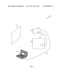 REAL-TIME EMBEDDED VISION-BASED EYE POSITION DETECTION diagram and image