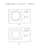 Microscope System, Microscopy Method and Storage Medium diagram and image