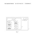 Microscope System, Microscopy Method and Storage Medium diagram and image