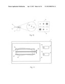 Microscope System, Microscopy Method and Storage Medium diagram and image