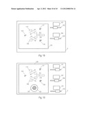 Microscope System, Microscopy Method and Storage Medium diagram and image