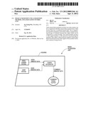 Image Acquisition Unit, Acquisition Method, and Associated Control Unit diagram and image