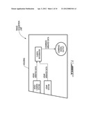 Image Acquisition Unit, Acquisition Method, and Associated Control Unit diagram and image