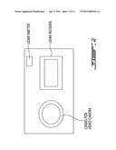 Image Acquisition Unit, Acquisition Method, and Associated Control Unit diagram and image