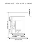 Image Acquisition Unit, Acquisition Method, and Associated Control Unit diagram and image