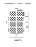 Image Acquisition Unit, Acquisition Method, and Associated Control Unit diagram and image