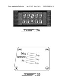 Image Acquisition Unit, Acquisition Method, and Associated Control Unit diagram and image