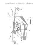 Image Acquisition Unit, Acquisition Method, and Associated Control Unit diagram and image