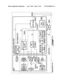 Image Acquisition Unit, Acquisition Method, and Associated Control Unit diagram and image