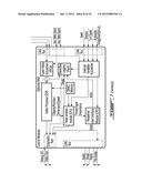 Image Acquisition Unit, Acquisition Method, and Associated Control Unit diagram and image