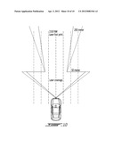 Image Acquisition Unit, Acquisition Method, and Associated Control Unit diagram and image