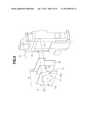 DIGITAL CAMERA diagram and image