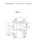 DIGITAL CAMERA diagram and image