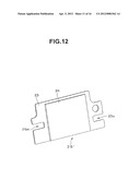 DIGITAL CAMERA diagram and image