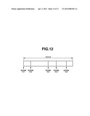 MOVING IMAGE CAPTURE APPARATUS AND MOVING IMAGE CAPTURE METHOD diagram and image