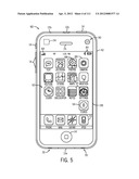 IMAGE SENSOR DATA FORMATS AND MEMORY ADDRESSING TECHNIQUES FOR IMAGE     SIGNAL PROCESSING diagram and image