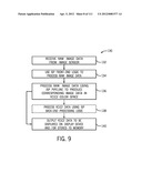 IMAGE SENSOR DATA FORMATS AND MEMORY ADDRESSING TECHNIQUES FOR IMAGE     SIGNAL PROCESSING diagram and image