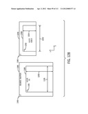 IMAGE SENSOR DATA FORMATS AND MEMORY ADDRESSING TECHNIQUES FOR IMAGE     SIGNAL PROCESSING diagram and image