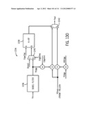 IMAGE SENSOR DATA FORMATS AND MEMORY ADDRESSING TECHNIQUES FOR IMAGE     SIGNAL PROCESSING diagram and image