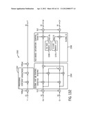 IMAGE SENSOR DATA FORMATS AND MEMORY ADDRESSING TECHNIQUES FOR IMAGE     SIGNAL PROCESSING diagram and image