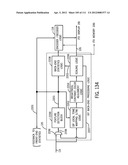 IMAGE SENSOR DATA FORMATS AND MEMORY ADDRESSING TECHNIQUES FOR IMAGE     SIGNAL PROCESSING diagram and image