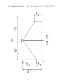 IMAGE SENSOR DATA FORMATS AND MEMORY ADDRESSING TECHNIQUES FOR IMAGE     SIGNAL PROCESSING diagram and image