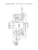 IMAGE SENSOR DATA FORMATS AND MEMORY ADDRESSING TECHNIQUES FOR IMAGE     SIGNAL PROCESSING diagram and image