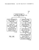 IMAGE SENSOR DATA FORMATS AND MEMORY ADDRESSING TECHNIQUES FOR IMAGE     SIGNAL PROCESSING diagram and image