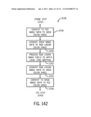 IMAGE SENSOR DATA FORMATS AND MEMORY ADDRESSING TECHNIQUES FOR IMAGE     SIGNAL PROCESSING diagram and image