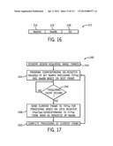 IMAGE SENSOR DATA FORMATS AND MEMORY ADDRESSING TECHNIQUES FOR IMAGE     SIGNAL PROCESSING diagram and image