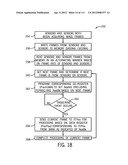 IMAGE SENSOR DATA FORMATS AND MEMORY ADDRESSING TECHNIQUES FOR IMAGE     SIGNAL PROCESSING diagram and image