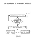 IMAGE SENSOR DATA FORMATS AND MEMORY ADDRESSING TECHNIQUES FOR IMAGE     SIGNAL PROCESSING diagram and image