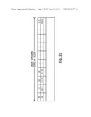 IMAGE SENSOR DATA FORMATS AND MEMORY ADDRESSING TECHNIQUES FOR IMAGE     SIGNAL PROCESSING diagram and image