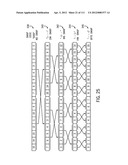 IMAGE SENSOR DATA FORMATS AND MEMORY ADDRESSING TECHNIQUES FOR IMAGE     SIGNAL PROCESSING diagram and image