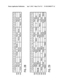 IMAGE SENSOR DATA FORMATS AND MEMORY ADDRESSING TECHNIQUES FOR IMAGE     SIGNAL PROCESSING diagram and image