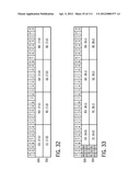 IMAGE SENSOR DATA FORMATS AND MEMORY ADDRESSING TECHNIQUES FOR IMAGE     SIGNAL PROCESSING diagram and image