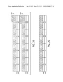 IMAGE SENSOR DATA FORMATS AND MEMORY ADDRESSING TECHNIQUES FOR IMAGE     SIGNAL PROCESSING diagram and image