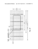 IMAGE SENSOR DATA FORMATS AND MEMORY ADDRESSING TECHNIQUES FOR IMAGE     SIGNAL PROCESSING diagram and image