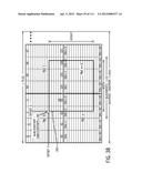 IMAGE SENSOR DATA FORMATS AND MEMORY ADDRESSING TECHNIQUES FOR IMAGE     SIGNAL PROCESSING diagram and image