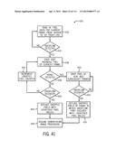 IMAGE SENSOR DATA FORMATS AND MEMORY ADDRESSING TECHNIQUES FOR IMAGE     SIGNAL PROCESSING diagram and image