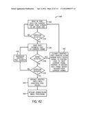 IMAGE SENSOR DATA FORMATS AND MEMORY ADDRESSING TECHNIQUES FOR IMAGE     SIGNAL PROCESSING diagram and image