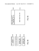 IMAGE SENSOR DATA FORMATS AND MEMORY ADDRESSING TECHNIQUES FOR IMAGE     SIGNAL PROCESSING diagram and image